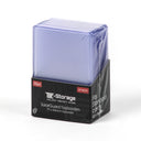 SolarGuard Toploaders 35PT - TCG - Storage