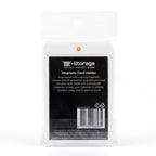 Magnetic Card Holder 35PT - TCG - Storage